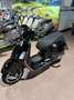 Vespa GTS Super 125 ccm Negro - thumbnail 8