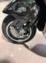 Vespa GTS Super 125 ccm Negro - thumbnail 10