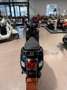 Vespa GTS Super 125 ccm Negro - thumbnail 5