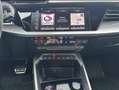 Audi S3 S3 8Y Sportback 50 TFSI quattro S-tronic Blau - thumbnail 24