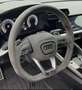 Audi S3 S3 8Y Sportback 50 TFSI quattro S-tronic Blau - thumbnail 26