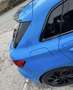 Audi S3 S3 8Y Sportback 50 TFSI quattro S-tronic Blau - thumbnail 18