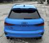 Audi S3 S3 8Y Sportback 50 TFSI quattro S-tronic Blau - thumbnail 8
