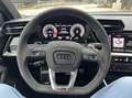 Audi S3 S3 8Y Sportback 50 TFSI quattro S-tronic Blau - thumbnail 25