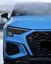 Audi S3 S3 8Y Sportback 50 TFSI quattro S-tronic Blau - thumbnail 1