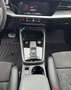 Audi S3 S3 8Y Sportback 50 TFSI quattro S-tronic Blau - thumbnail 27