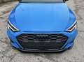 Audi S3 S3 8Y Sportback 50 TFSI quattro S-tronic Blau - thumbnail 13