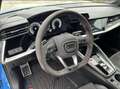 Audi S3 S3 8Y Sportback 50 TFSI quattro S-tronic Blau - thumbnail 22