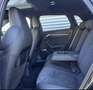 Audi S3 S3 8Y Sportback 50 TFSI quattro S-tronic Blau - thumbnail 28