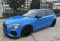 Audi S3 S3 8Y Sportback 50 TFSI quattro S-tronic Blau - thumbnail 10