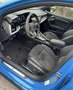 Audi S3 S3 8Y Sportback 50 TFSI quattro S-tronic Blau - thumbnail 20