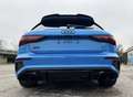 Audi S3 S3 8Y Sportback 50 TFSI quattro S-tronic Blau - thumbnail 6