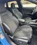 Audi S3 S3 8Y Sportback 50 TFSI quattro S-tronic Blau - thumbnail 21