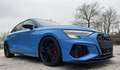 Audi S3 S3 8Y Sportback 50 TFSI quattro S-tronic Blau - thumbnail 17