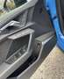 Audi S3 S3 8Y Sportback 50 TFSI quattro S-tronic Blau - thumbnail 23
