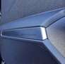 Audi S3 S3 8Y Sportback 50 TFSI quattro S-tronic Blau - thumbnail 31