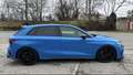 Audi S3 S3 8Y Sportback 50 TFSI quattro S-tronic Blau - thumbnail 2