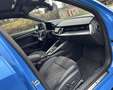Audi S3 S3 8Y Sportback 50 TFSI quattro S-tronic Blau - thumbnail 19