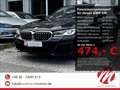 BMW 540 d xDrive M Sport Touring Laser Pano HUD Kamera Noir - thumbnail 1