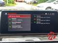 BMW 540 d xDrive M Sport Touring Laser Pano HUD Kamera Noir - thumbnail 27