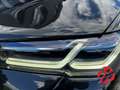 BMW 540 d xDrive M Sport Touring Laser Pano HUD Kamera Schwarz - thumbnail 20