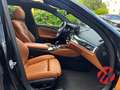 BMW 540 d xDrive M Sport Touring Laser Pano HUD Kamera Schwarz - thumbnail 18