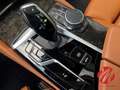 BMW 540 d xDrive M Sport Touring Laser Pano HUD Kamera Schwarz - thumbnail 31