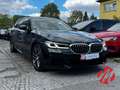 BMW 540 d xDrive M Sport Touring Laser Pano HUD Kamera Schwarz - thumbnail 4