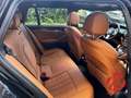 BMW 540 d xDrive M Sport Touring Laser Pano HUD Kamera Schwarz - thumbnail 16