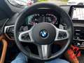 BMW 540 d xDrive M Sport Touring Laser Pano HUD Kamera Schwarz - thumbnail 29