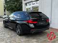 BMW 540 d xDrive M Sport Touring Laser Pano HUD Kamera Noir - thumbnail 5