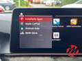 BMW 540 d xDrive M Sport Touring Laser Pano HUD Kamera Schwarz - thumbnail 28