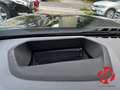 BMW 540 d xDrive M Sport Touring Laser Pano HUD Kamera Schwarz - thumbnail 30