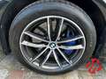 BMW 540 d xDrive M Sport Touring Laser Pano HUD Kamera Noir - thumbnail 8