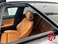 BMW 540 d xDrive M Sport Touring Laser Pano HUD Kamera Schwarz - thumbnail 9