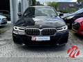 BMW 540 d xDrive M Sport Touring Laser Pano HUD Kamera Schwarz - thumbnail 3