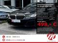 BMW 540 d xDrive M Sport Touring Laser Pano HUD Kamera Schwarz - thumbnail 1