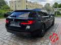 BMW 540 d xDrive M Sport Touring Laser Pano HUD Kamera Schwarz - thumbnail 6