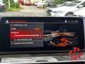 BMW 540 d xDrive M Sport Touring Laser Pano HUD Kamera Noir - thumbnail 25