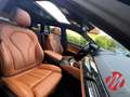 BMW 540 d xDrive M Sport Touring Laser Pano HUD Kamera Schwarz - thumbnail 19