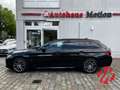 BMW 540 d xDrive M Sport Touring Laser Pano HUD Kamera Schwarz - thumbnail 7