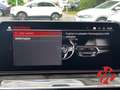 BMW 540 d xDrive M Sport Touring Laser Pano HUD Kamera Schwarz - thumbnail 26