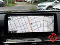 BMW 540 d xDrive M Sport Touring Laser Pano HUD Kamera Noir - thumbnail 23