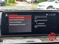 BMW 540 d xDrive M Sport Touring Laser Pano HUD Kamera Noir - thumbnail 24
