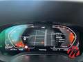 BMW 540 d xDrive M Sport Touring Laser Pano HUD Kamera Schwarz - thumbnail 21