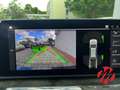 BMW 540 d xDrive M Sport Touring Laser Pano HUD Kamera Schwarz - thumbnail 22
