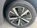 Volkswagen Tayron Connect 1.5 TSI mHEV 110 kW (150CV) DSG7 Gris - thumbnail 6