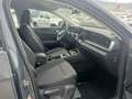 Volkswagen Tayron Connect 1.5 TSI mHEV 110 kW (150CV) DSG7 Gris - thumbnail 4