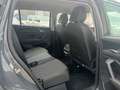 Volkswagen Tayron Connect 1.5 TSI mHEV 110 kW (150CV) DSG7 Gris - thumbnail 5