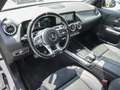 Mercedes-Benz GLA 35 AMG 4M MBUX NIGHT MEMORY KAMERA LED DAB Wit - thumbnail 9